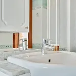 Lejlighed Ramerino *