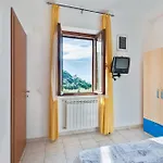 Ramerino Lejlighed