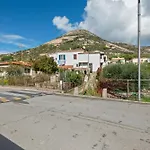 Lejlighed Ramerino *