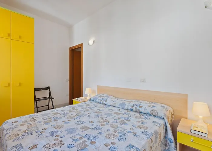 Ramerino * 포몬테